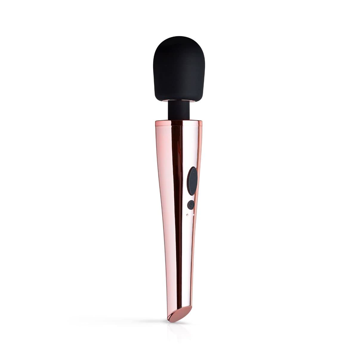 Nouveau Wand Massager