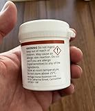 Foran Magnesium Sulfate Paste | Poultice Ointment For Skin Infections | Ballyduff Pharmacy - View #10