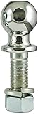 Reese Towpower 74026 Standard Hitch Ball