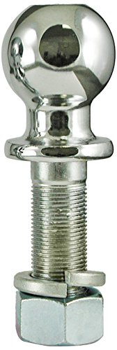 Reese Towpower 74026 Standard Hitch Ball