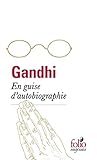  En guise d\'autobiographie