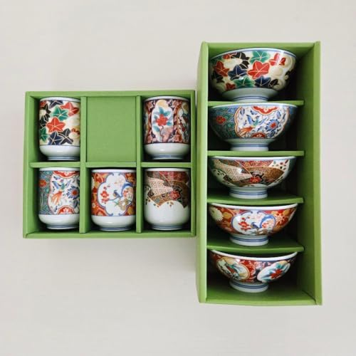 Lc ʗq Gς q&ۂ݂TqZbg