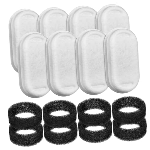 VERDANVERSE 1Zbg p @tB^[ p   Ihߋ@  ptB