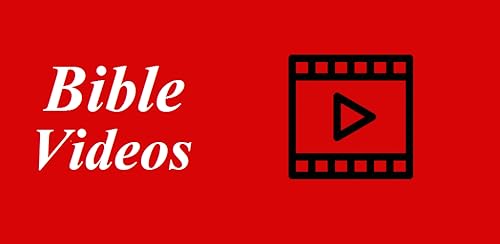 Bible Videos