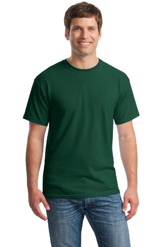 Image of Gildan Men's G500 T-Shirt