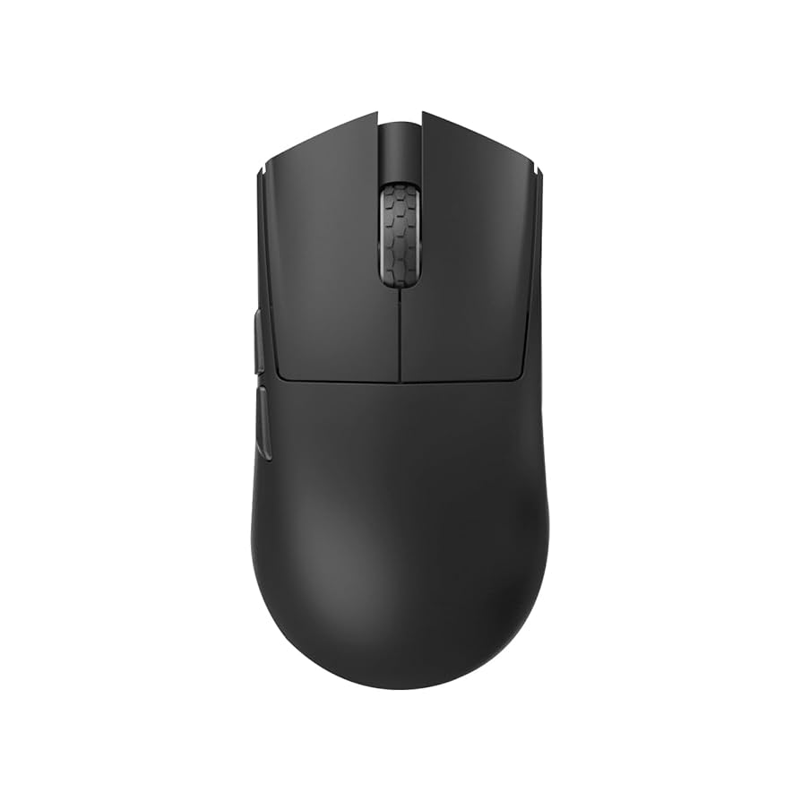マウス・トラックボール Darmoshark M3 MICRO TRI-MODE MOUSE Darmoshark Gaming Mouse M3 Micro Pro Wireless 8K Tri-Mode
