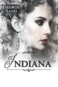 Indiana