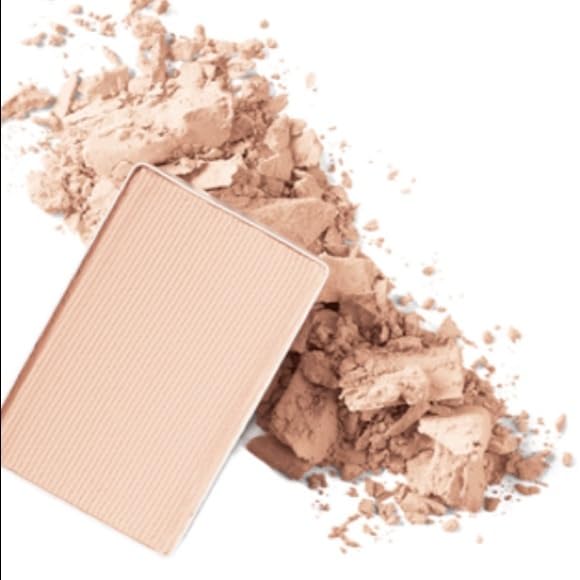 Mary Kay Chromafusion Sombra de Ojos Blossom