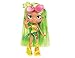 Produktbild Shopkins HPP35200 Shoppies Beach Style Pamela Trees Puppe Spielset