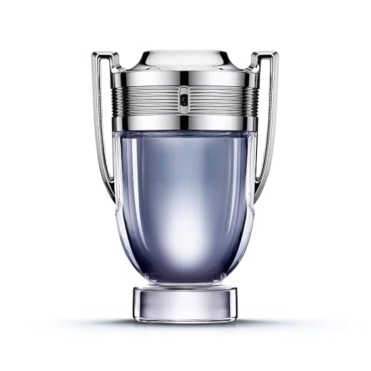 Paco Rabanne, Paco Rabanne Invictus 150Ml Edt Spray , Edt Parfym, Mångfärgad, 150, Man