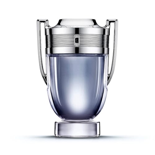 Paco Rabanne Invictus Perfume - 150 ml