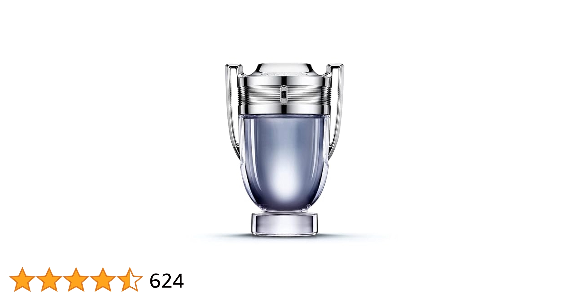 41BmEeQjWPL.jpg_BO30,255,255,
