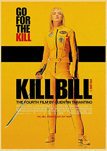 映画のテーマの絵-3Dジグソーパズル1000ピース、不可能なパズルファミリーパズルゲームストレスリリーバー子供のための難しいチャレンジパズル大人75X50Cm