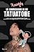 Le Confessioni Di Un Tatuatore E 34 Consigli Non Richiesti Per Il Tuo Prossimo Tatuaggio (O Per La Vita In Generale) - 3