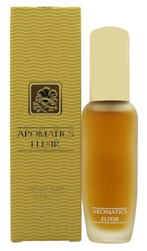 Clinique AROMATICS ELIXIR Eau de Parfum 10 Vapo