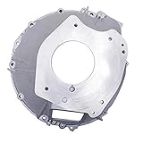 Omix-Ada 16916.02 Bell Housing
