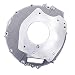 Omix-Ada 16916.02 Bell Housing