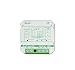 Produktbild IMPULSSCHALTER SCHALK ISS U1