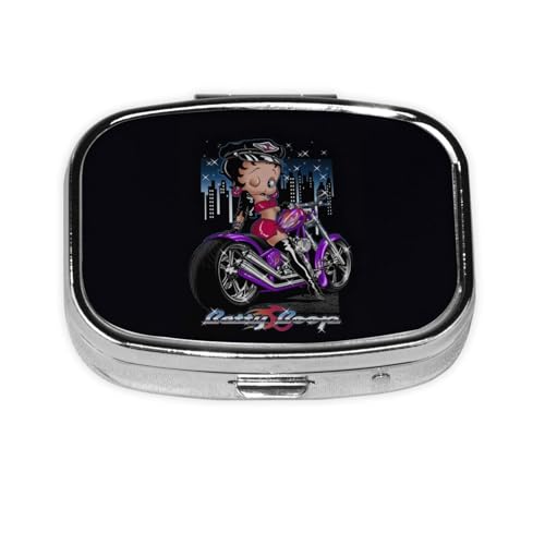 sP[X xeB ~jP[X ܓ P[X sP[X  KP[X p[c{bNX Xg[W {bNX ^  RpNg y h  2d؂ ^b` s