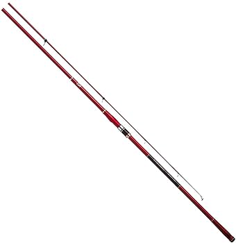 SZインターレース 磯竿 156cm トーナメントモデル SZインターレース 磯竿 156cm トーナメントモデル