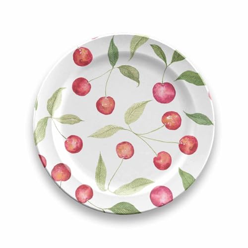 ^[z(TarHong) x[Y`F[Y T_v[g 21cm M ɂ ~H vX`bN H@Ή v[g   y AEghA Lv DN23987870