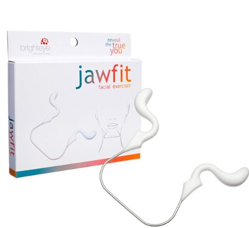 Best Facial Muscle Exercisers
