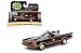 Produktbild Batman 1966 TV-Serie Klassischer Batmobile 1 32 98225
