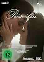 プリシラ [DVD] 9jupf8b Amazon.co.jp: プリシラ [DVD] : テレンス・スタンプ, ヒューゴ