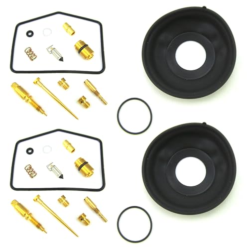 �L���u���^�[���r���h�L�b�g 2�Z�b�g CJ360 CB360 CL360 �X���C�h�_�C���t��GM�W�F�b�g�p KH-0142�p 16022-369-004�p