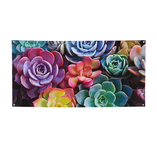 EFJoi[ p[eB[tbO ʐ^Bewi wioi[ Jt ATC ʐ^ oi[ tFXp a K[fp[eB[pi LOi ǂ̑ 71 x 35C`