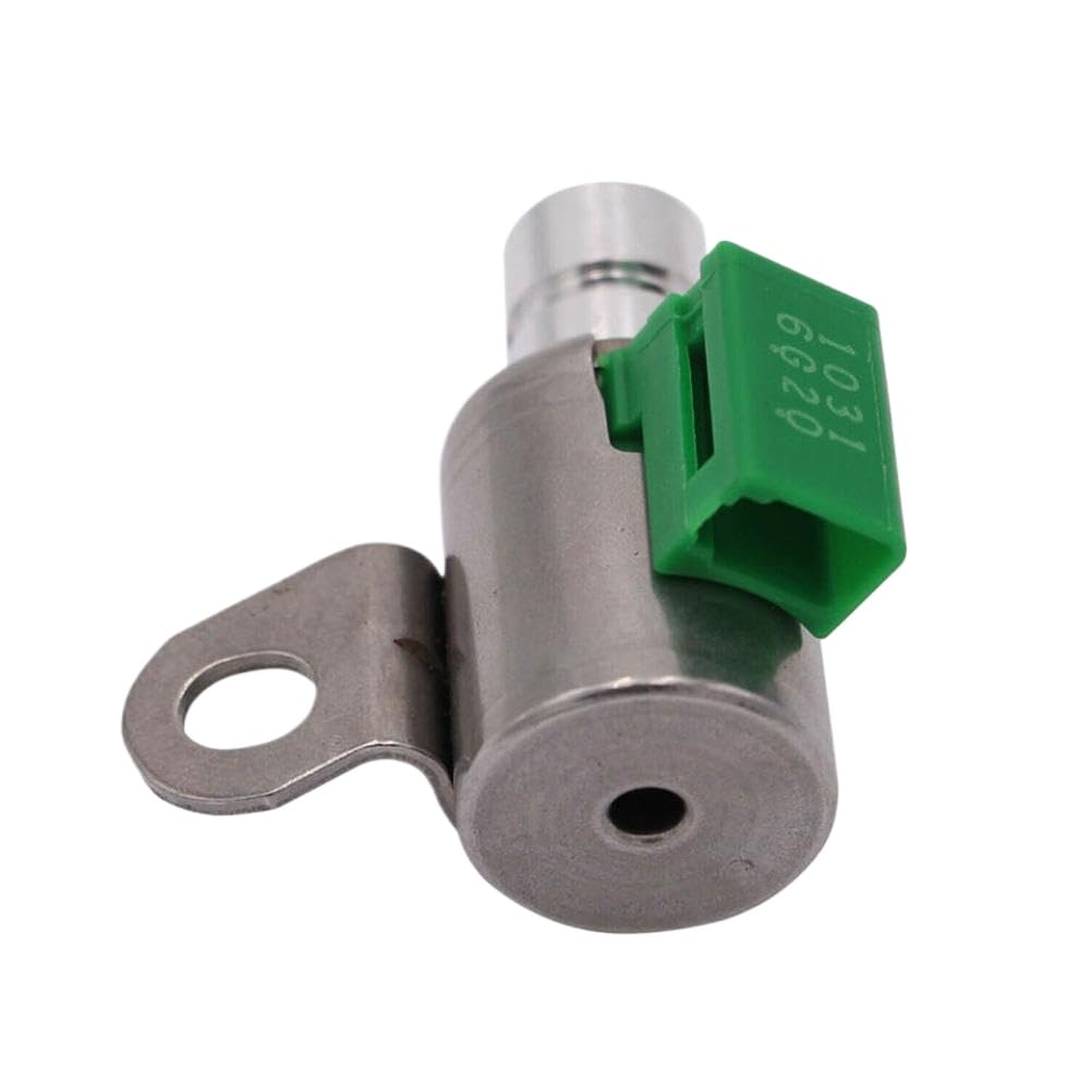 S2 Shift Solenoid Compatible with A760E A761E A761F AB60 A960E Transmission 35240-50040