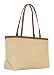 Valentino bolso shopper bolso de hombro Maiam Shopping Bag Naturale Imagen de Valentino bolso shopper bolso de hombro Maiam Shopping Bag Naturale