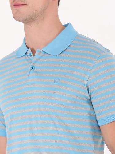 Image of Macroman M-Series Men's Regular Fit T-Shirt