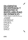 Aferre Editor S.L.