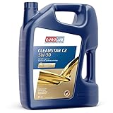 Die Lebensdauer und Wirkungsweise der Dieselpartikelfilter wird positiv beeinflusst (niedriger Gehalt an Phosphor und Schwefel, niedriger Sulfataschewert).