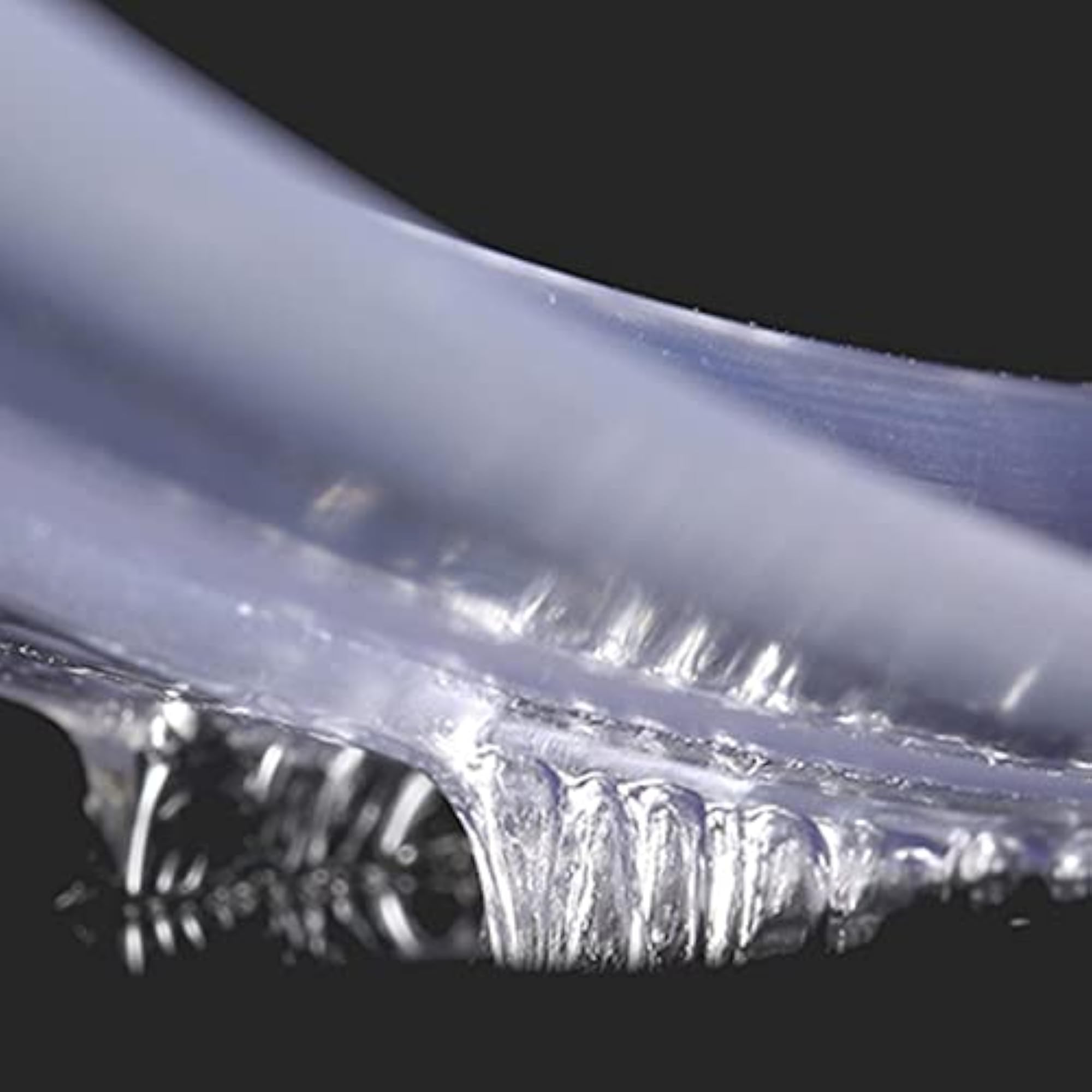 Door Sealing Strip Adhesive Sweep, Insulation Draft Stopper
