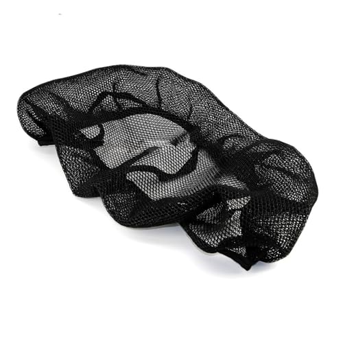 Cojín impermeable transpirable para BMW G310R funda asiento moto malla