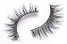 Cherishlook Professional 10packs Eyelashes - #605