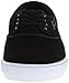 Lakai Men's Camby Skate Shoe