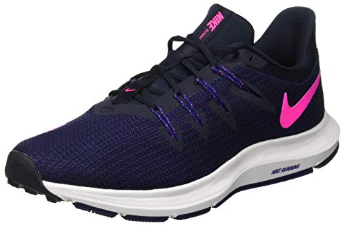 Image of Nike Mens Air Max 270 Running Shoe
