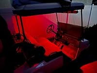 Review Image by NSFab