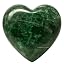 Chrome Diopside