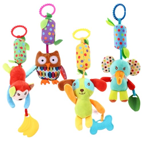 FRCOLOR 4 N₩ȐFʂ fގgp̂pԊ|    tNE̓ xr[J[ ohg V