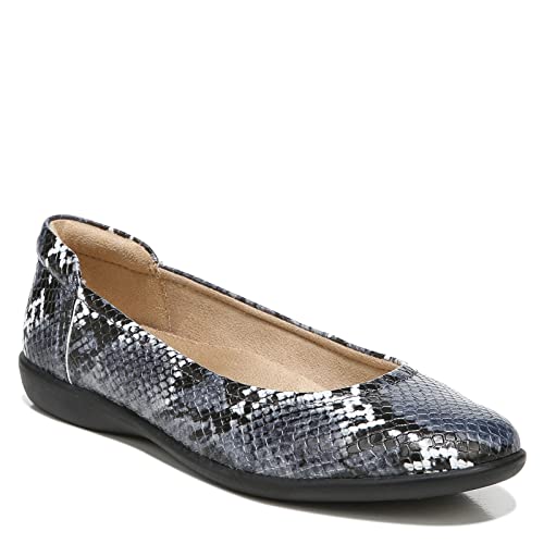 Image of Naturalizer Women's Flexy Ballet Flat