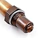 labwork LSU4.2 Wideband O2 UEGO Sensor Fit for PLX AEM 30-2001 4100 0258007206