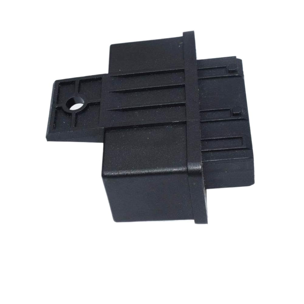 Fuel Pump Relay Control Module 19203N 9664883180 Compatible With C2 C3 C4 Evasion Jumpy Xantia Xsara Xsara Picasso Berlingo