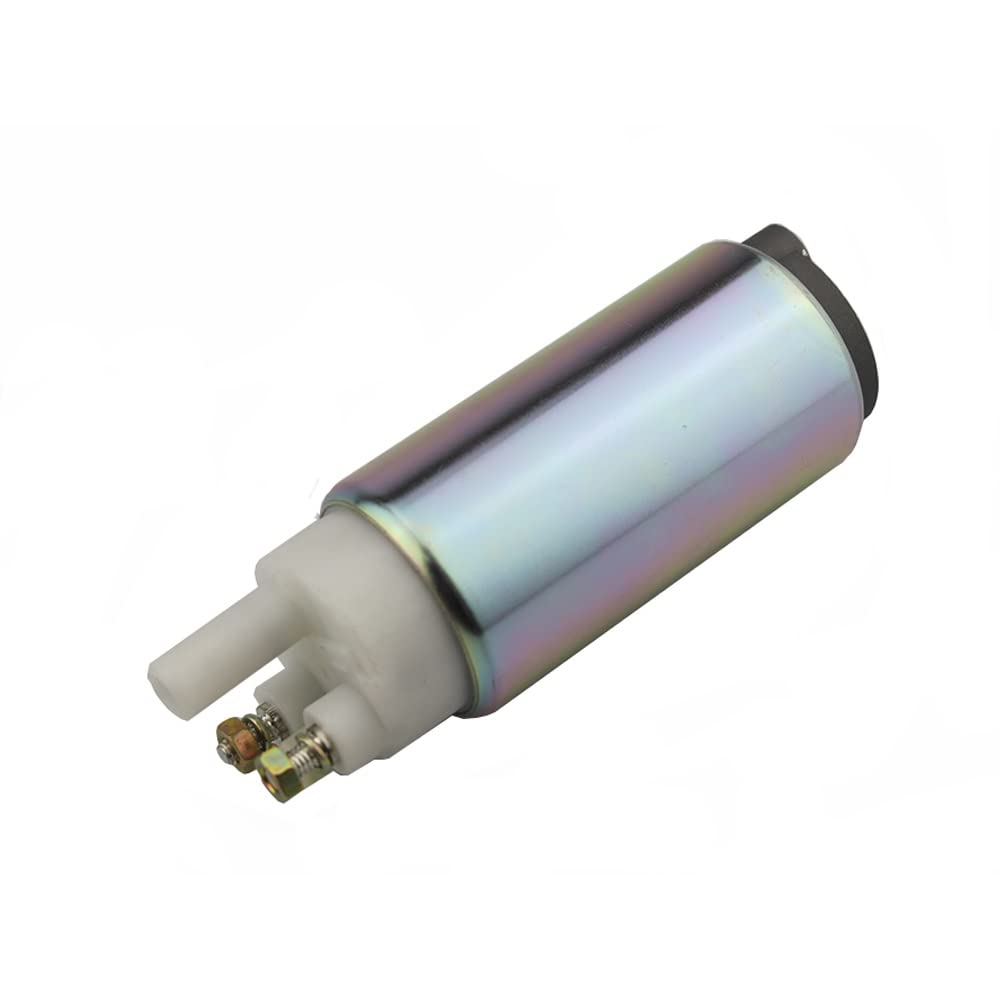 Per Y&amaha XV19 XV1900 2006 2007 2008 2009 2010 2011 2012 2013 2014 2015 Moto Pompa Carburante Carburatore Carburatore Carburatore