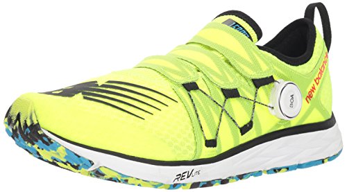 The Top Slip on Running Shoes That Won’t Fall Off 21 The Top Slip on Running Shoes That Won’t Fall Off