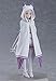 Max Factory Re: Zero Starting Life in Another World: Emilia Figma Action Figure, Multicolor
