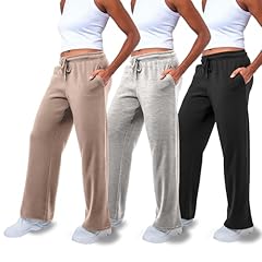 Black / Lt. Heather Grey / Light Taupe